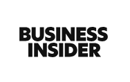 Business Insider Logo