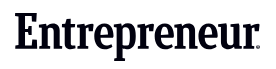 Entrepreneur