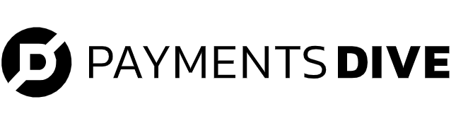 Paymentsdive Logo