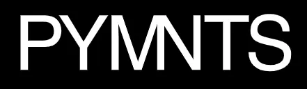 Pymnts Logo