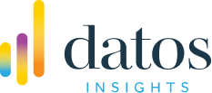Award logo