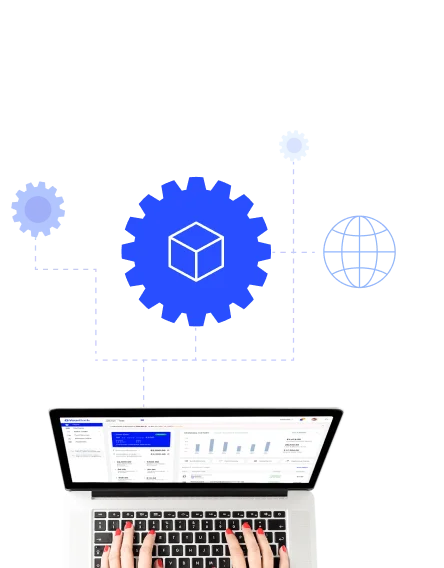 solution tile image