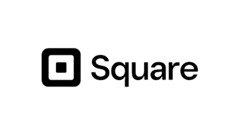 Square