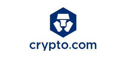 Crypto
