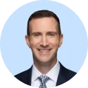 Seth Perlman