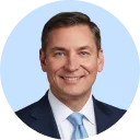 John Bresnahan