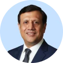 Jibran Khalil