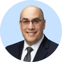 Jay Bart