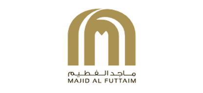 MAF