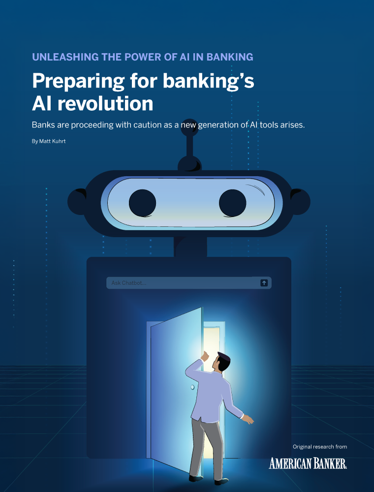 State of AI – Report