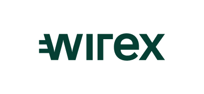 Wirex