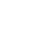 Feature icon active