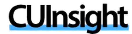 CUinsight Logo