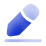 Feature icon