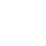Feature icon active