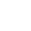 Feature icon active