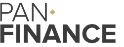 Award logo