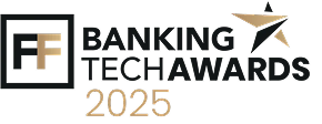 Award logo