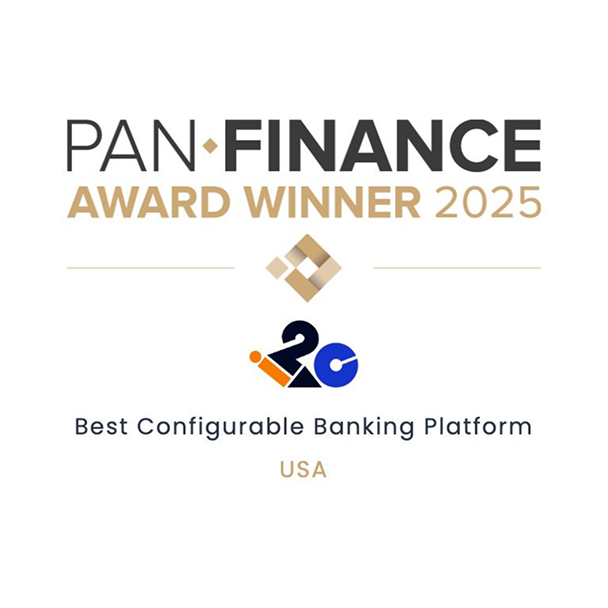 Pan Finance