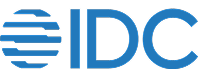 Award logo