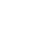Feature icon active