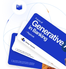 https://nginx-uat.i2cinc.com/wp-content/uploads/2025/10/outspace-cards.webp