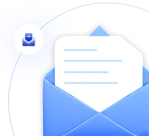 https://nginx-uat.i2cinc.com/wp-content/uploads/2025/10/outspace-letter.webp