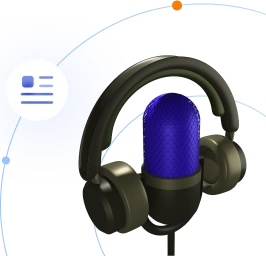 https://nginx-uat.i2cinc.com/wp-content/uploads/2025/10/outspace-mic.webp