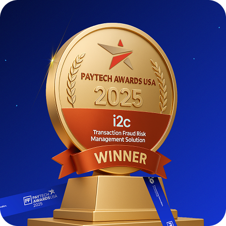 Best AI Solution–Fraud Fighter