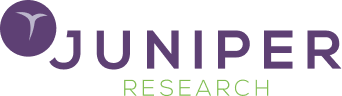 Award logo