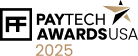 Award logo