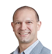 David Durovy