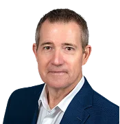 Gregg Hoffman