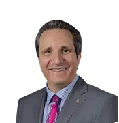 James Casale