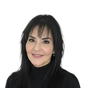 Lupe Feld