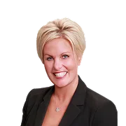 Peg Johnson