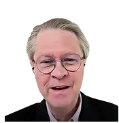 John Gaffney