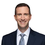 Seth Perlman