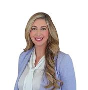 Melissa Moss​