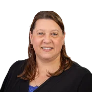 Jeni Brantner​