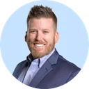 Dean Scharmen Jr.