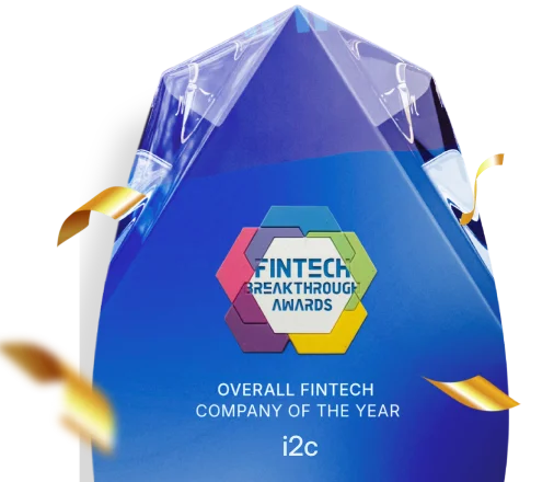 award image