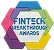 Award logo