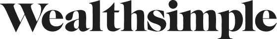 Testimonial Logo