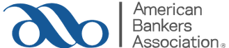 ABA Logo
