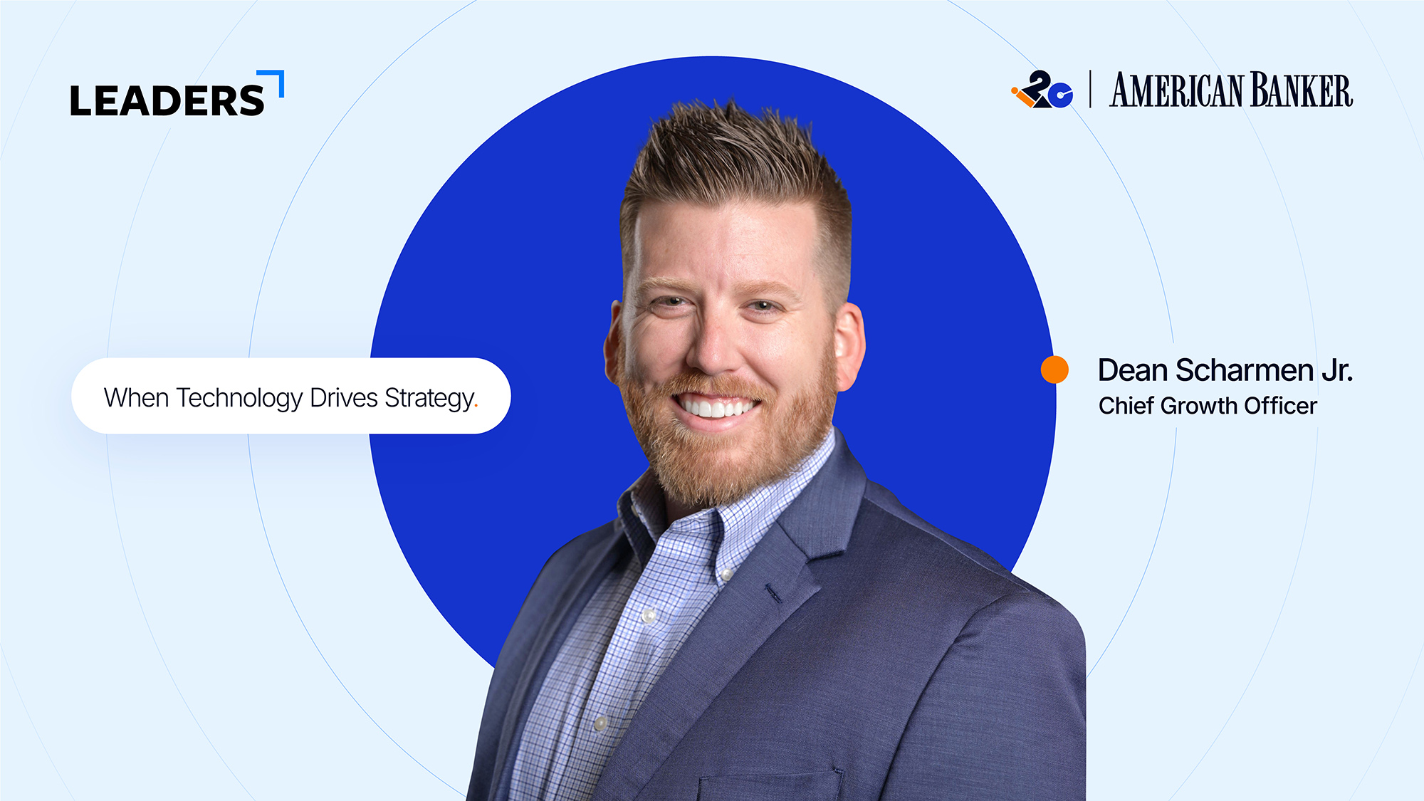 When Technology Drives Strategy: The New Power Equation for Issuers & Processors