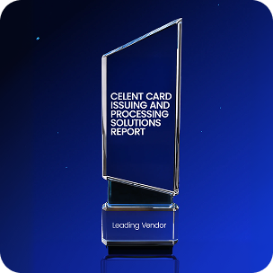 Celent-Card-Issuing 1 award