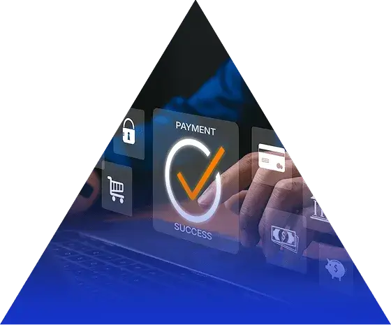 Configurable payment platform