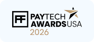 Award logo