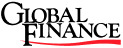 Award logo